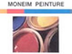 Moneim peinture, Saint-Brice-sous-Forêt - Horaires d'ouverture