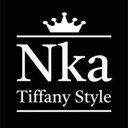 Nka Tiffany Style, Paris - Horaires d'ouverture