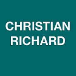 Christian Richard, Roquecourbe - Horaires d'ouverture