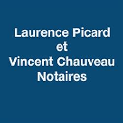 Chauveau Vincent, Nantes - Horaires d'ouverture
