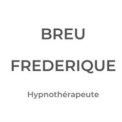 Frédérique Breu, Grenoble - Horaires d'ouverture