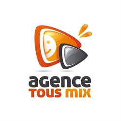 Agence Tous Mix, Bordeaux - Horaires d'ouverture