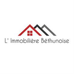 L Immobiliere Bethunoise, Béthune - Horaires d'ouverture