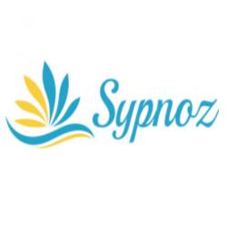 Sypnoz, Bréhal - Horaires d'ouverture