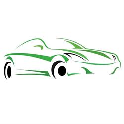 Pressing Cars, Bron - Horaires d'ouverture