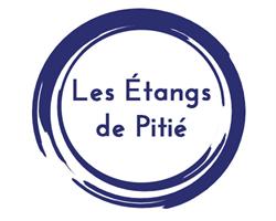 LES ETANGS DE PITIÉ, Mellionnec - Horaires d'ouverture