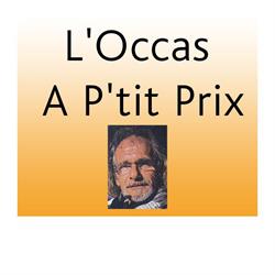L'Occas A P'tit Prix a votre service pour tout débarras, Besançon - Horaires d'ouverture