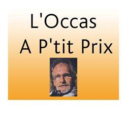 L'Occas A P'tit Prix a votre service pour tout débarras, Besançon - Horaires d'ouverture