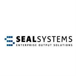 SEAL Systems, Saint-Maur-des-Fossés - Horaires d'ouverture