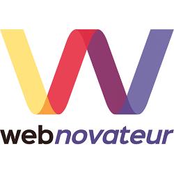 WebNovateur, Angers - Horaires d'ouverture