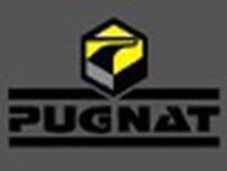 Pugnat TP, Passy - Horaires d'ouverture