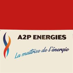 A2p Energies, Orcet - Horaires d'ouverture