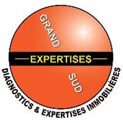 Grand Sud Expertises, Propriano - Horaires d'ouverture