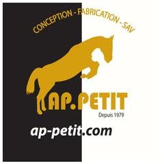 AP PETIT - FAJS DISTRIBUTION, Joué-l'Abbé - Horaires d'ouverture