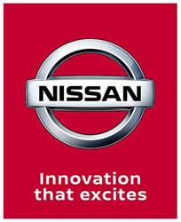 Nissan Granville, - Horaires d'ouverture