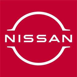 Nissan Granville, - Horaires d'ouverture