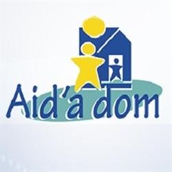 Aid A Dom Antenne Mayenne, - Horaires d'ouverture