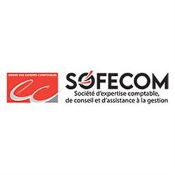 Sofecom, Baie-Mahault - Horaires d'ouverture