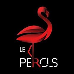 Le Pérols restaurant, - Horaires d'ouverture