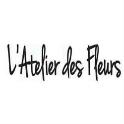 L'Atelier des Fleurs, Bourg-lès-Valence - Horaires d'ouverture