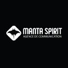 Manta Spirit, Pau - Horaires d'ouverture