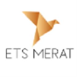 Etablissements Merat, La Trinité - Horaires d'ouverture