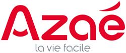 Azaé Besançon, - Horaires d'ouverture