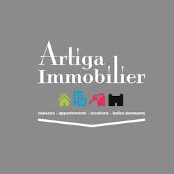 Artiga Immobilier, Tours - Horaires d'ouverture