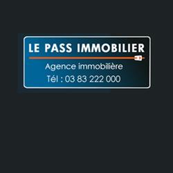 Le Pass Immobilier, Nancy - Horaires d'ouverture