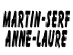 Martin-Serf Anne Laure, Toul - Horaires d'ouverture