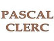 Clerc Pascal, Saint-Varent - Horaires d'ouverture