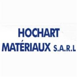 Hochart Matériaux, Fruges - Horaires d'ouverture