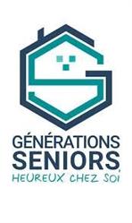 GÉNÉRATIONS SENIORS, Arras - Horaires d'ouverture