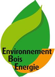 Environnement Bois Energie, Les Salles-du-Gardon - Horaires d'ouverture