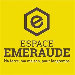 Espace Emeraude, Savigné - Horaires d'ouverture