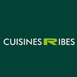 Agencement Ribes, Aubenas - Horaires d'ouverture