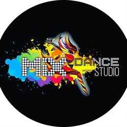Mixdancestudio, Dijon - Horaires d'ouverture