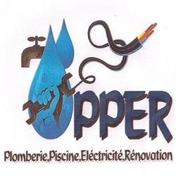 PPER, Joigny - Horaires d'ouverture