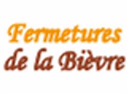 Isolplus, Jouy-en-Josas - Horaires d'ouverture