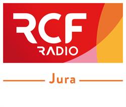 RCF Jura, Dole - Horaires d'ouverture