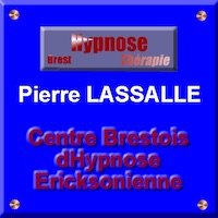 Pierre LASSALLE - Centre Brestois d'Hypnose Ericksonienne, - Horaires d'ouverture
