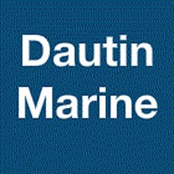 Marine Dautin Ostéopathe, professeur de Yoga, Pontault-Combault - Horaires d'ouverture