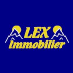 Lex Immobilier, Font-Romeu-Odeillo-Via - Horaires d'ouverture