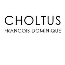 Choltus François, Bordeaux - Horaires d'ouverture