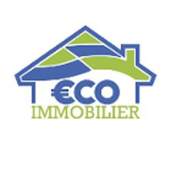 Eco Immobilier, Châteaudun - Horaires d'ouverture