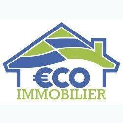 Eco Immobilier, Châteaudun - Horaires d'ouverture