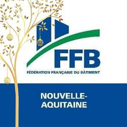 Fédération Française du Bâtiment, Bruges - Horaires d'ouverture