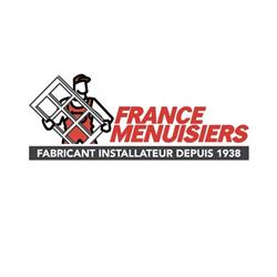 France Menuisiers, Blanquefort - Horaires d'ouverture