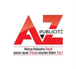 AZ PUBLICITE, Valdoie - Horaires d'ouverture