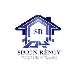 Simon Rénov, Gien - Horaires d'ouverture